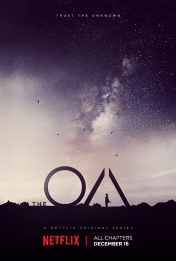 the-oa-filmloverss
