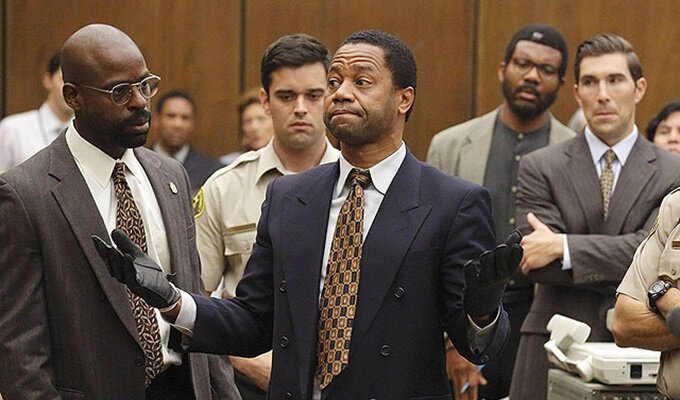 the-people-v-o-j-simpson-filmloverss