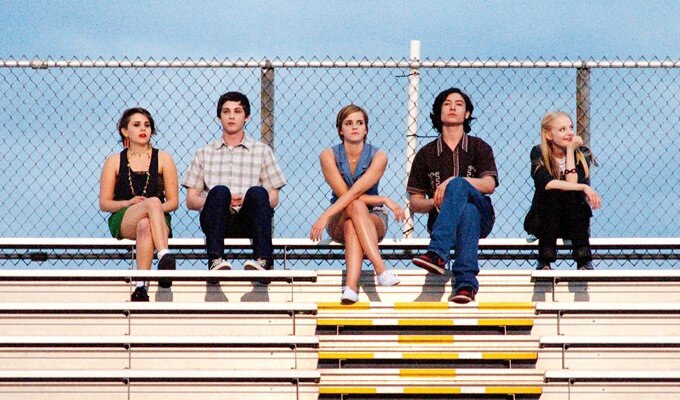 the-perks-of-being-a-wallflower