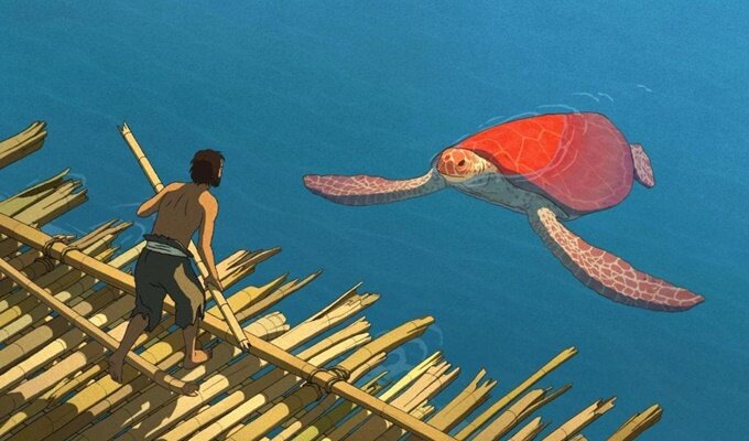 the-red-turtle-filmloverss