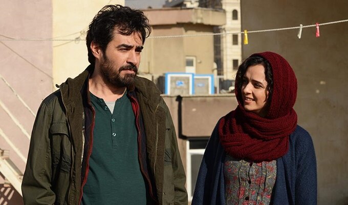 the-salesman-1-filmloverss