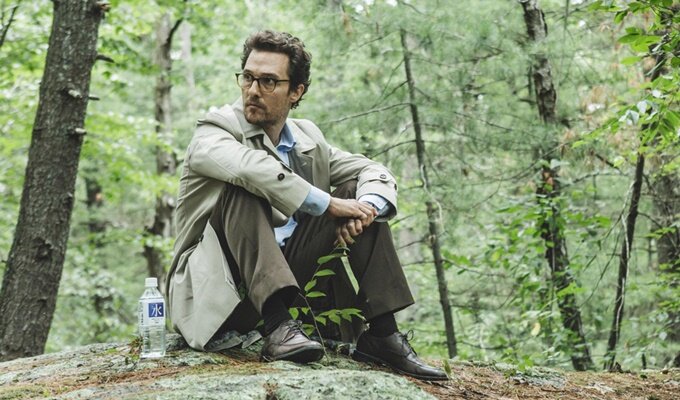the-sea-of-trees-filmloverss