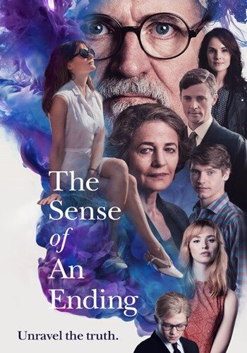 the-sense-of-an-ending-trailer-2-filmloverss