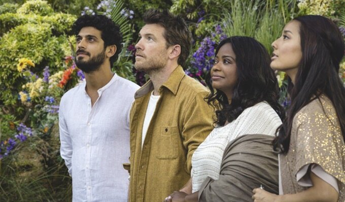 the-shack-1-filmloverss