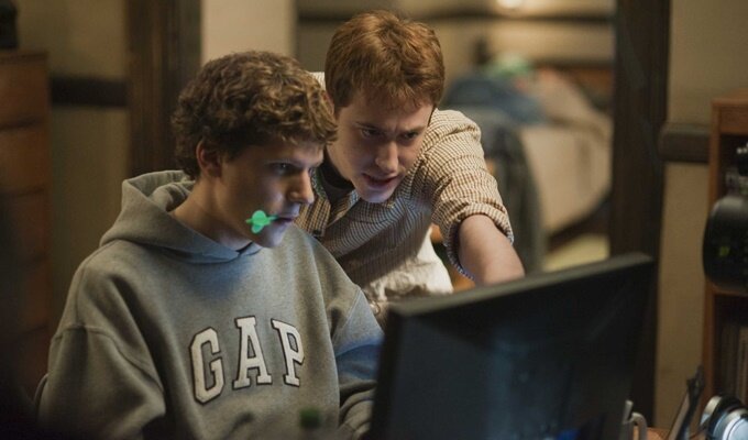 the-social-network-filmloverss