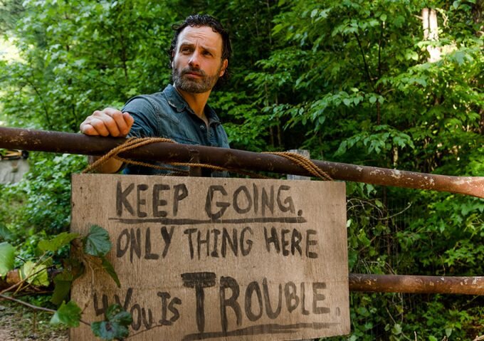 the-walking-dead-7-sezon-7-bolum-filmloverss
