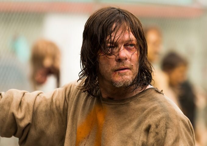 the-walking-dead-7-sezon-7-bolum-filmloverss