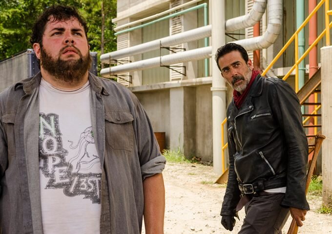the-walking-dead-7-sezon-7-bolum-filmloverss