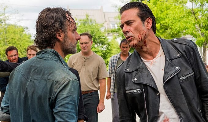 the-walking-dead-7-sezon-8-bolum-filmloverss