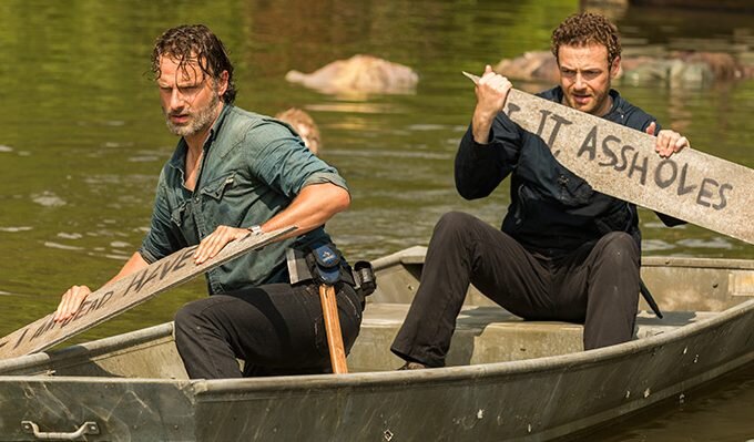 the-walking-dead-7-sezon-8-bolum-filmloverss