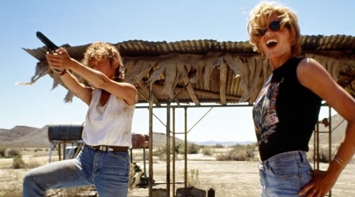 Kadın Hikayelerini Konu Alan 10 Film