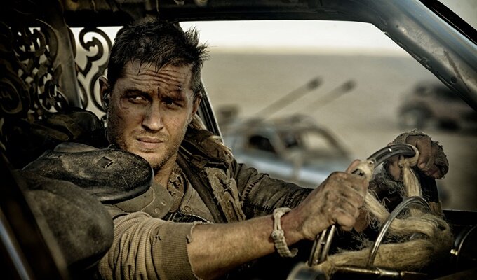 tom-hardy-filmloverss