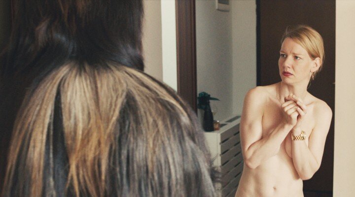 Sight & Sound 2016’nın En İyi Filmlerini Seçti!