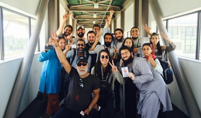 toz-ekibi-2-filmloverss