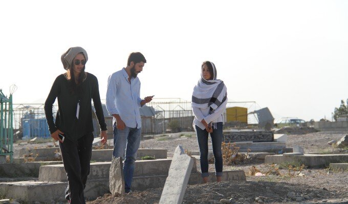 toz-ekibi-filmloverss