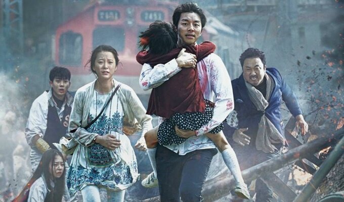 train-to-busan-1-filmloverss