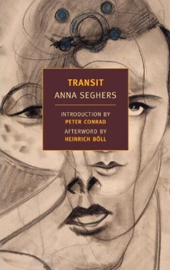 transit-filmloverss