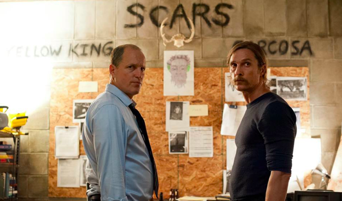 true-detective-filmloverss