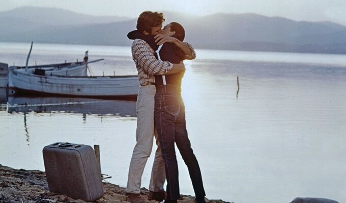 two-for-the-road-filmloverss