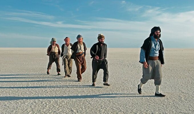 vezir-parmagi-filmloverss