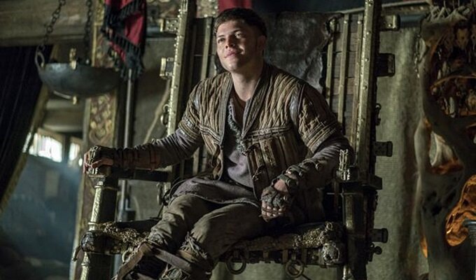 vikings-4-sezon-11-bolum-ivar-filmloverss