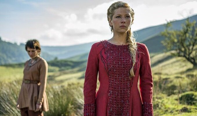 vikings-4-sezon-11-bolum-lagertha-filmloverss
