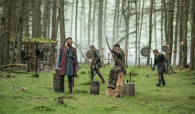 vikings-4-sezon-11-bolum-ragnars-sons-filmloverss