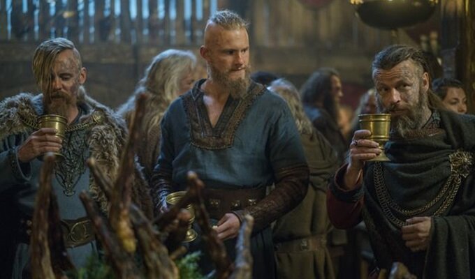 vikings-4-sezon-12-bolum-bjorn-filmloverss