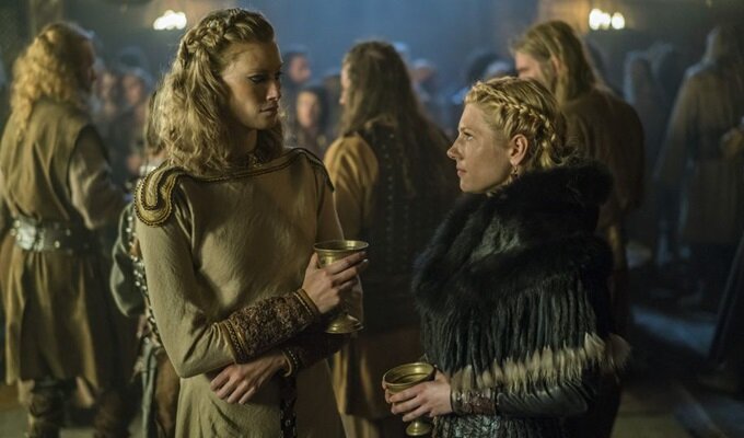 vikings-4-sezon-12-bolum-lagertha-filmloverss