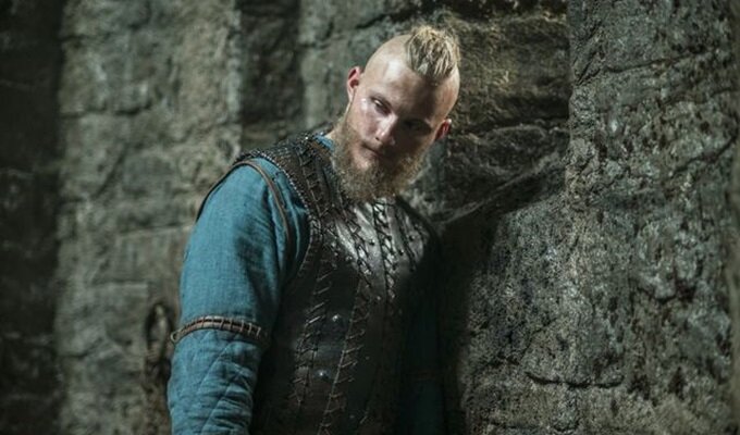 vikings-4-sezon-13-bolum-bjorn-filmloverss