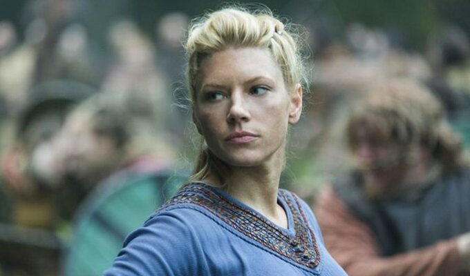 vikings-4-sezon-13-bolum-lagertha-filmloverss