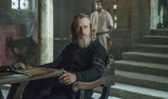 vikings-4-sezon-14-bolum-ecbert-filmloverss