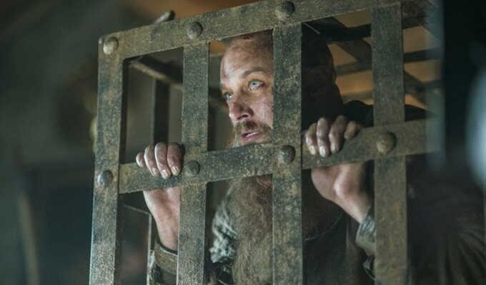 vikings-4-sezon-14-bolum-ragnar-filmloverss