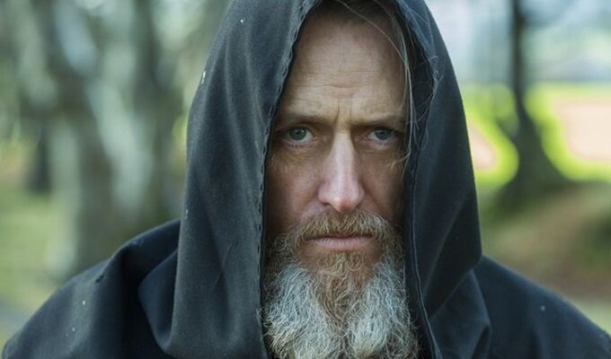 vikings-4-sezon-15-bolum-ecbert-filmloverss