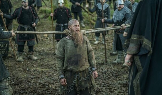 vikings-4-sezon-15-bolum-ragnar-filmloverss