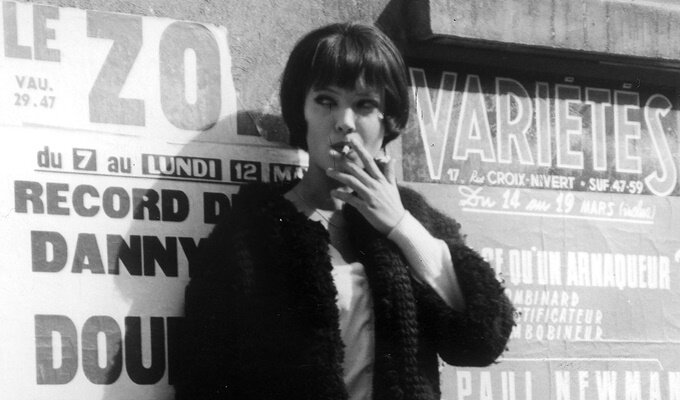 vivre-sa-vie-filmloverss