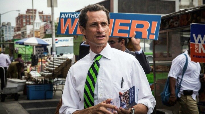 En İyi Belgesel Film Oscarı İçin Yarışacak Filmler Belli Oldu!