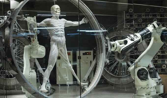 westworld-1-filmloverss