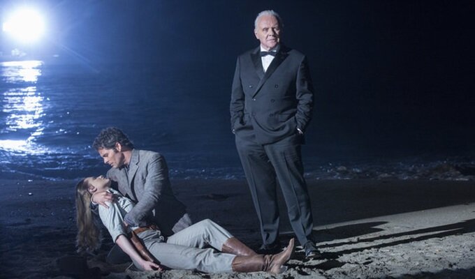 westworld-1-sezon-10-bolum-anthony-hopkins-filmloverss