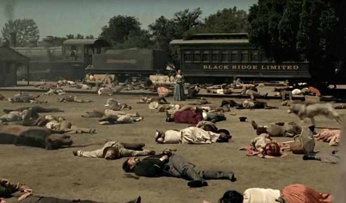 westworld-2-filmloverss