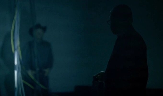 westworld-7-filmloverss