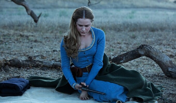 westworld-7-filmloverss