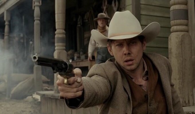 westworld-jimmi-simpson-1-filmloverss