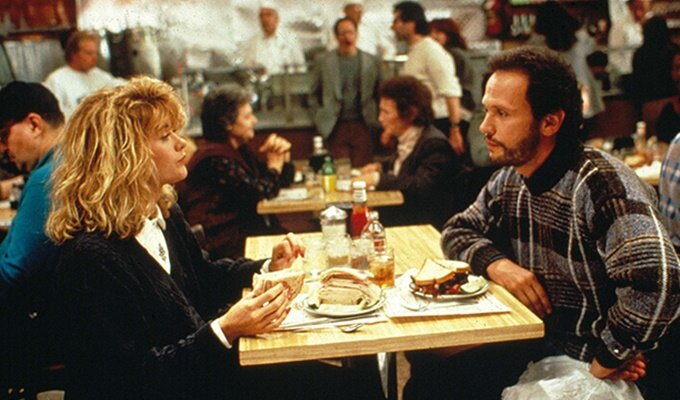 when-harry-met-sally-filmloverss