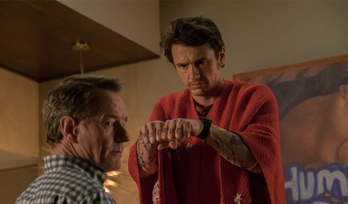 why-him-filmloverss