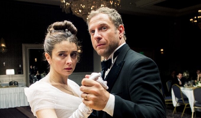 wild-tales-filmloverss