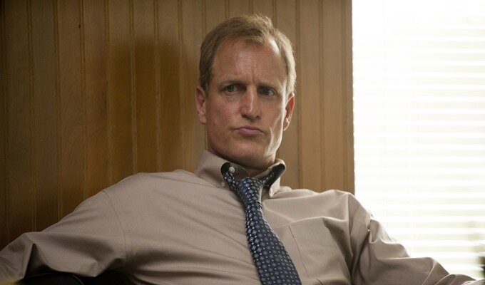 woody-harrelson-lost-in-london-filmloverss