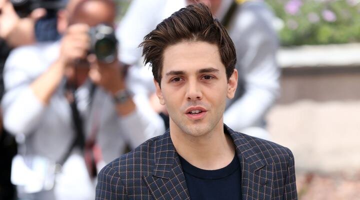 Xavier Dolan’ın Son Filmi The Death and Life of John F. Donovan’dan İlk Görüntüler Geldi!