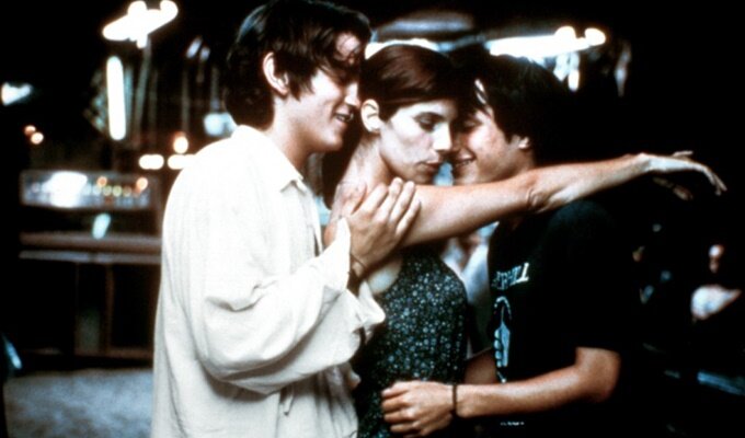 y-tu-mama-tambien-1-filmloverss