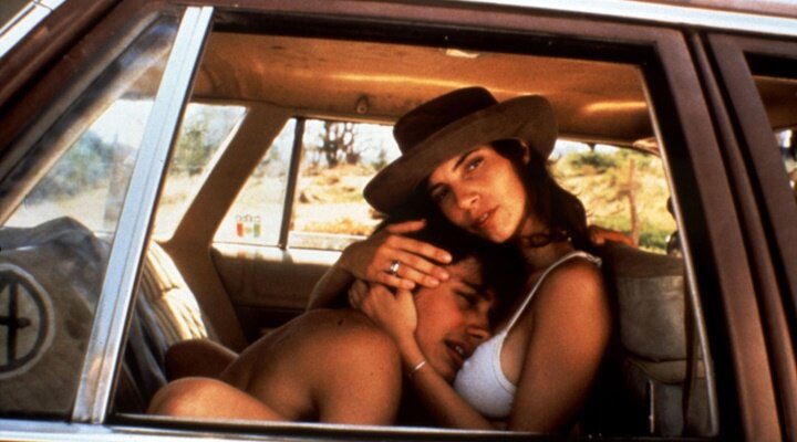 2000’lerden Mutlaka İzlenmesi Gereken 12 Latin Amerika Filmi!